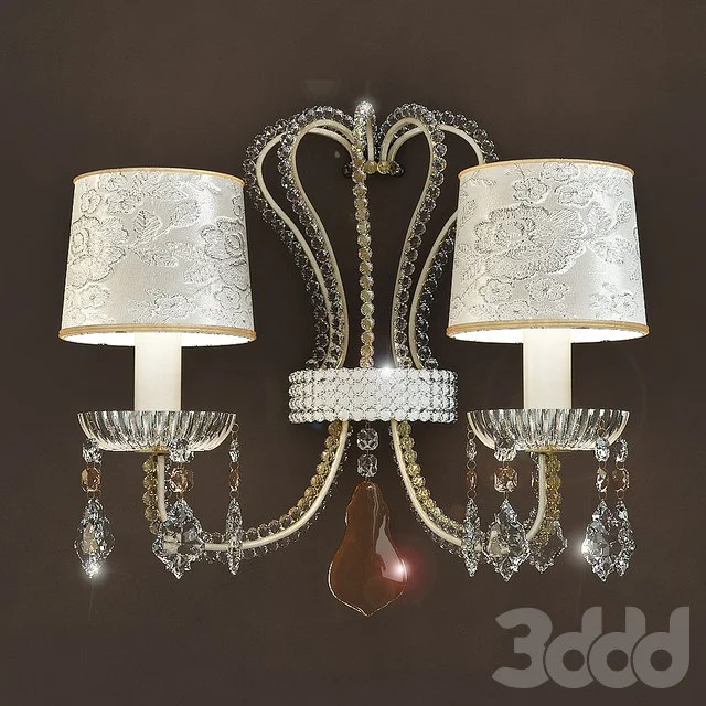 Bra Masiero GALA 5100 A2